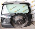 portellone-cofano-posteriore-toyota-rav4-3-serie