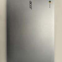 ACER Chromebook