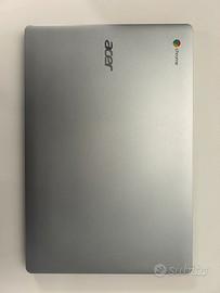 ACER Chromebook