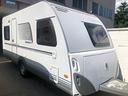 knaus-sudwind-450-fu