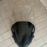 Cupolino Originale T Max 500 t-max