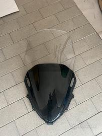 Cupolino Originale T Max 500 t-max