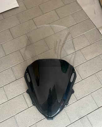 Cupolino Originale T Max 500 t-max