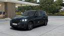 bmw-x5-xdrive30d-msport-pro-auto