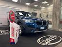 bmw-x1-sdrive18d-xline