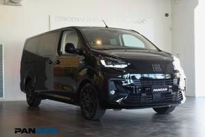 Fiat Ulysse 2.0 BlueHDi 180 CV auto 9 posti