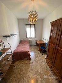 Ampia Stanza Vimodrone