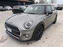 mini-1-5-cooper-hype-automatica-5-porte