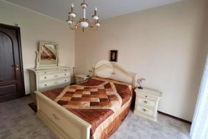 VILLA A SCHIERA A VOGHERA