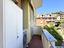 Immagine 27