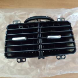 Bocchette aria A/C posteriori VW Golf 5 6