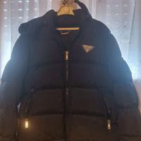 Piumino Prada