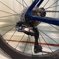 GIANT PROPEL SL