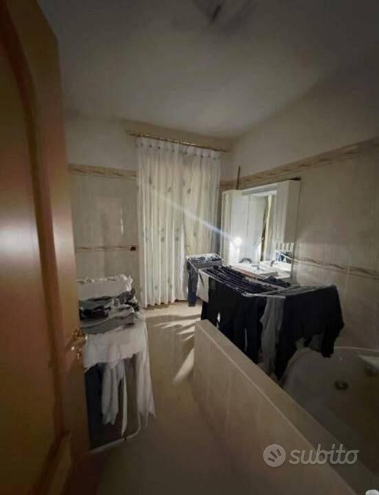 Casa – Gragnano Trebbiense, Molino Crevosi - Vista 2