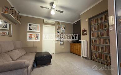 Appartamento a Rozzano 3 locali