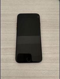 Iphone 7 da 32gb