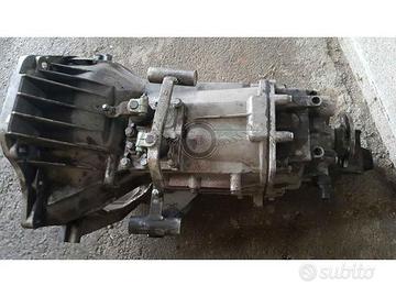 Iveco daily 35s12 - F1AE0481B - MOTORE USTAO