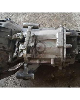 Iveco daily 35s12 - F1AE0481B - MOTORE USTAO