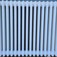 Termosifoni