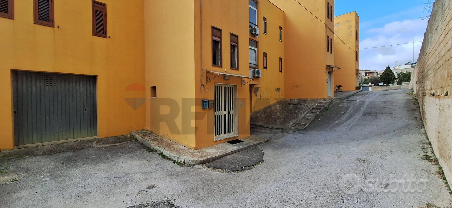 Appartamento – Noto, Piano Alto, Siracusa - Vista 2