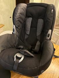Seggiolino per auto Maxi Cosi