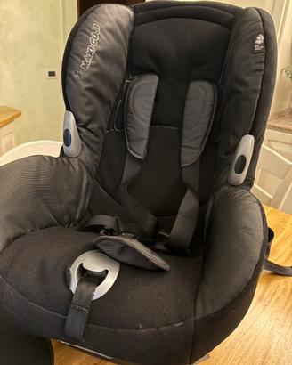 Seggiolino per auto Maxi Cosi
