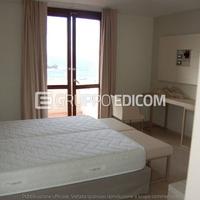 Appartamento, Santa Teresa Gallura.