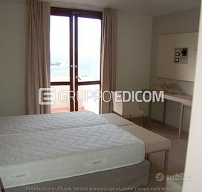 Appartamento, Santa Teresa Gallura.