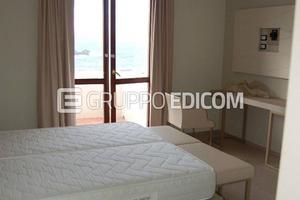 Appartamento, Santa Teresa Gallura.