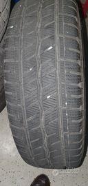 gomme invernali Fiat ducato 