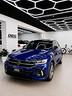 volkswagen-t-roc-1-5-tsi-act-r-line
