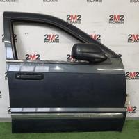 PORTIERA ANTERIORE DESTRA JEEP Grand Cherokee 3Â°