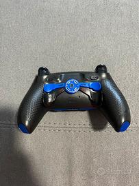 Aim controller ps5
