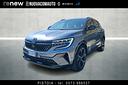 renault-austral-1-2-e-tech-full-hybrid-iconic-espr