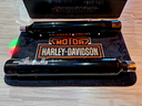 terminali-harley-davidson-flhxse-street-glide-117