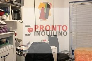 Trilocale m2 lambrate