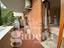 Immagine 12