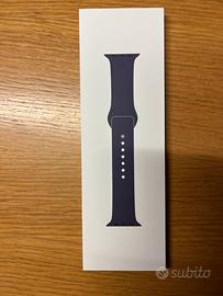 Cinturino ORIGINALE APPLE