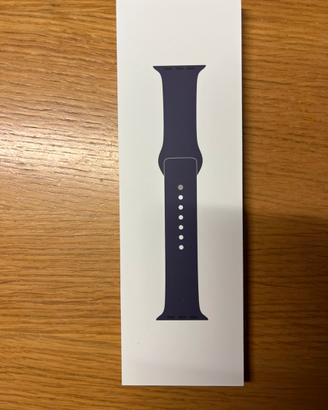 Cinturino ORIGINALE APPLE