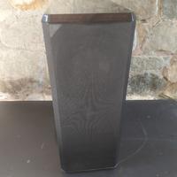 Energy AC300 Cassa acustica singola, doppio altop.