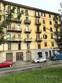 Appartamento Torino [Cod. rif 3173416VRG]