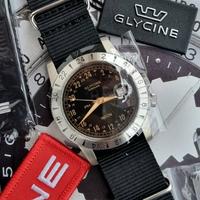 Glycine Airman 