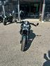 cf-moto-700cl-x-sport
