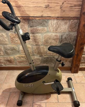 Cyclette