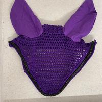 Cuffiette cavallo