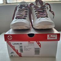 Scarpe donna RIEKER
