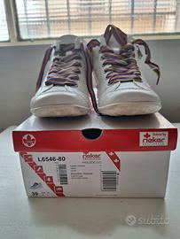 Scarpe donna RIEKER