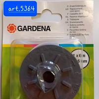 Bobina filo Gardena art 5364 per tagliabordi