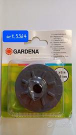 Bobina filo Gardena art 5364 per tagliabordi