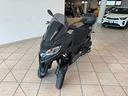 piaggio-mp3-310-hpe-triciclo